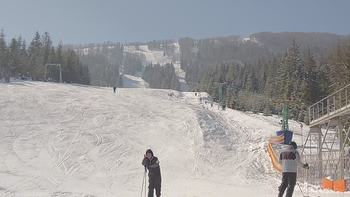 Подобовець 4 березня 2018 року, 2018-03-04 13:00