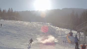 Подобовець 4 березня 2018 року, 2018-03-04 16:00
