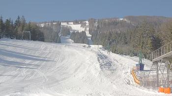 Подобовець 5 березня 2018 року, 2018-03-05 10:00