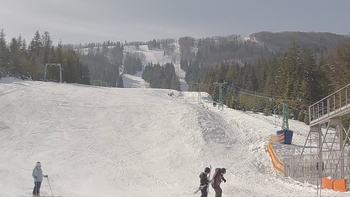 Подобовець 5 березня 2018 року, 2018-03-05 13:00