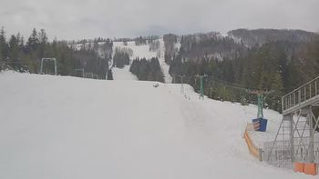 Подобовець 6 березня 2018 року, 2018-03-06 10:00