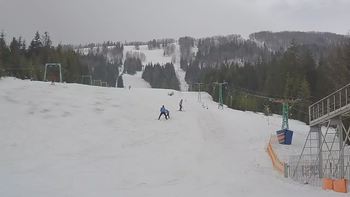 Подобовець 6 березня 2018 року, 2018-03-06 13:00