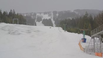Подобовець 6 березня 2018 року, 2018-03-06 16:00