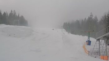 Подобовець 7 березня 2018 року, 2018-03-07 10:00