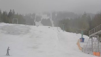 Подобовець 7 березня 2018 року, 2018-03-07 13:00