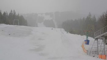 Подобовець 7 березня 2018 року, 2018-03-07 16:00