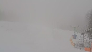 Подобовець 8 березня 2018 року, 2018-03-08 10:00