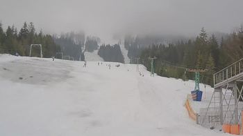 Подобовець 8 березня 2018 року, 2018-03-08 13:00