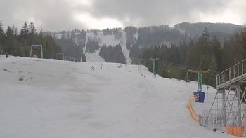Подобовець 8 березня 2018 року, 2018-03-08 16:00