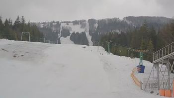 Подобовець 9 березня 2018 року, 2018-03-09 10:00