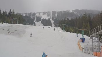 Подобовець 9 березня 2018 року, 2018-03-09 13:00