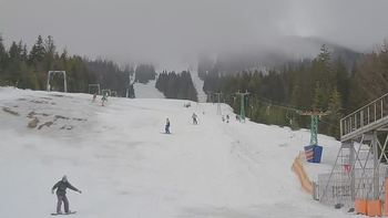Подобовець 10 березня 2018 року, 2018-03-10 13:00