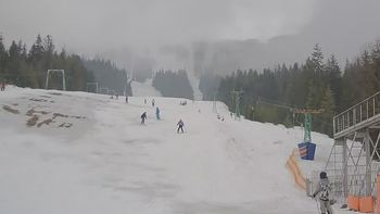Подобовець 10 березня 2018 року, 2018-03-10 16:00