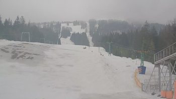 Подобовець 11 березня 2018 року, 2018-03-11 10:00
