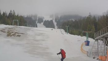 Подобовець 11 березня 2018 року, 2018-03-11 13:00