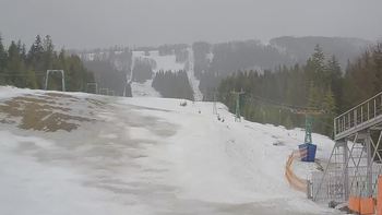 Подобовець 12 березня 2018 року, 2018-03-12 10:00