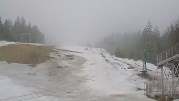 Подобовець 15 березня 2018 року, 2018-03-15 10:00