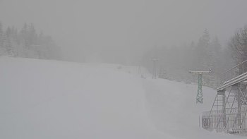 Подобовець 18 березня 2018 року, 2018-03-18 10:00