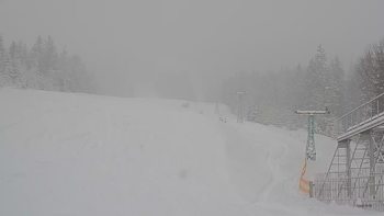Подобовець 18 березня 2018 року, 2018-03-18 13:00