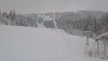 Подобовець 19 березня 2018 року, 2018-03-19 13:00