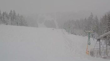 Подобовець 20 березня 2018 року, 2018-03-20 13:00