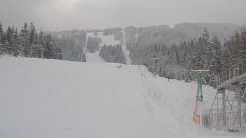 Подобовець 21 березня 2018 року, 2018-03-21 13:00
