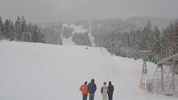 Подобовець 21 березня 2018 року, 2018-03-21 16:00