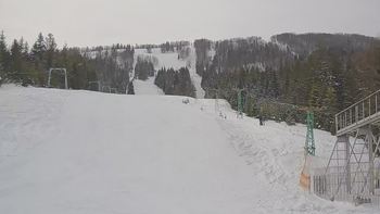 Подобовець 23 березня 2018 року, 2018-03-23 13:00