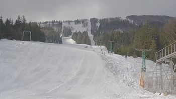Подобовець 25 березня 2018 року, 2018-03-25 10:00