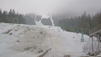 Подобовець 29 березня 2018 року, 2018-03-29 16:00
