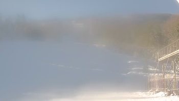 Подобовець 30 листопада 2018 року, 2018-11-30 10:00