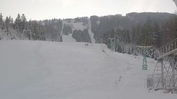 Подобовець 1 грудня 2018 року, 2018-12-01 16:00