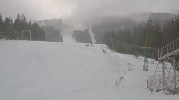 Подобовець 3 грудня 2018 року, 2018-12-03 16:00