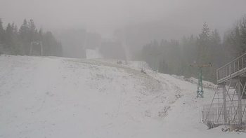 Подобовець 8 грудня 2018 року, 2018-12-08 10:00