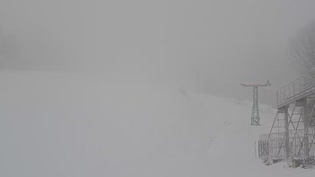 Подобовець 10 грудня 2018 року, 2018-12-10 10:00