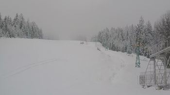 Подобовець 10 грудня 2018 року, 2018-12-10 13:00