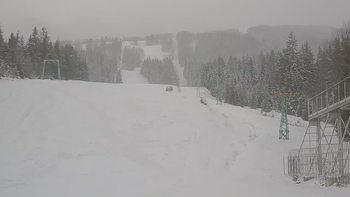 Подобовець 13 грудня 2018 року, 2018-12-13 10:00