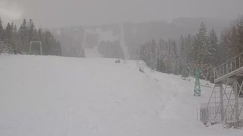 Подобовець 13 грудня 2018 року, 2018-12-13 16:00