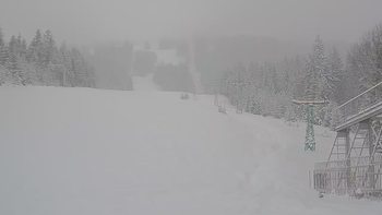 Подобовець 16 грудня 2018 року, 2018-12-16 13:00