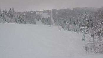 Подобовець 16 грудня 2018 року, 2018-12-16 16:00