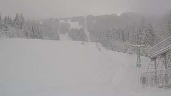Подобовець 17 грудня 2018 року, 2018-12-17 10:00