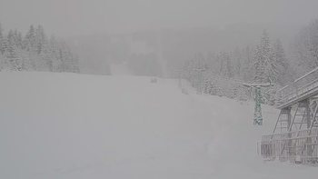 Подобовець 17 грудня 2018 року, 2018-12-17 13:00