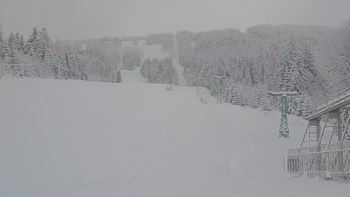 Подобовець 17 грудня 2018 року, 2018-12-17 16:00
