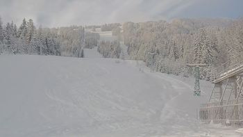 Подобовець 18 грудня 2018 року, 2018-12-18 10:00