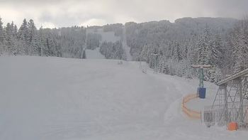 Подобовець 18 грудня 2018 року, 2018-12-18 13:00