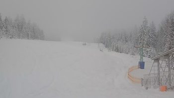 Подобовець 19 грудня 2018 року, 2018-12-19 10:00
