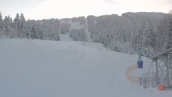 Подобовець 19 грудня 2018 року, 2018-12-19 16:00
