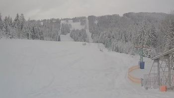Подобовець 20 грудня 2018 року, 2018-12-20 10:00