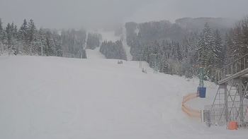 Подобовець 20 грудня 2018 року, 2018-12-20 16:00