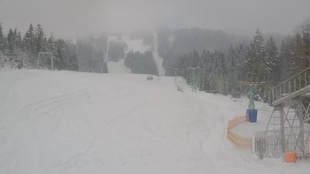 Подобовець 21 грудня 2018 року, 2018-12-21 10:00
